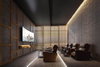 listing thumbnail image 18