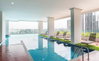 listing thumbnail image 29