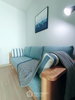 listing thumbnail image 17