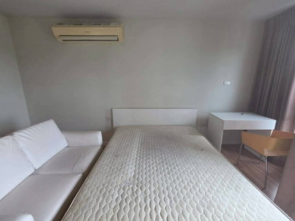 รูปภาพ We Condo Ekkamai-Raminthra for rent ✨ Fully furnished