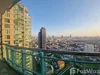 listing thumbnail image 21