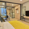 listing thumbnail image 9