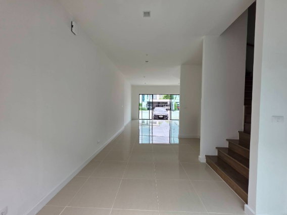 picture House For rent bangkrui zone AP - 24/47