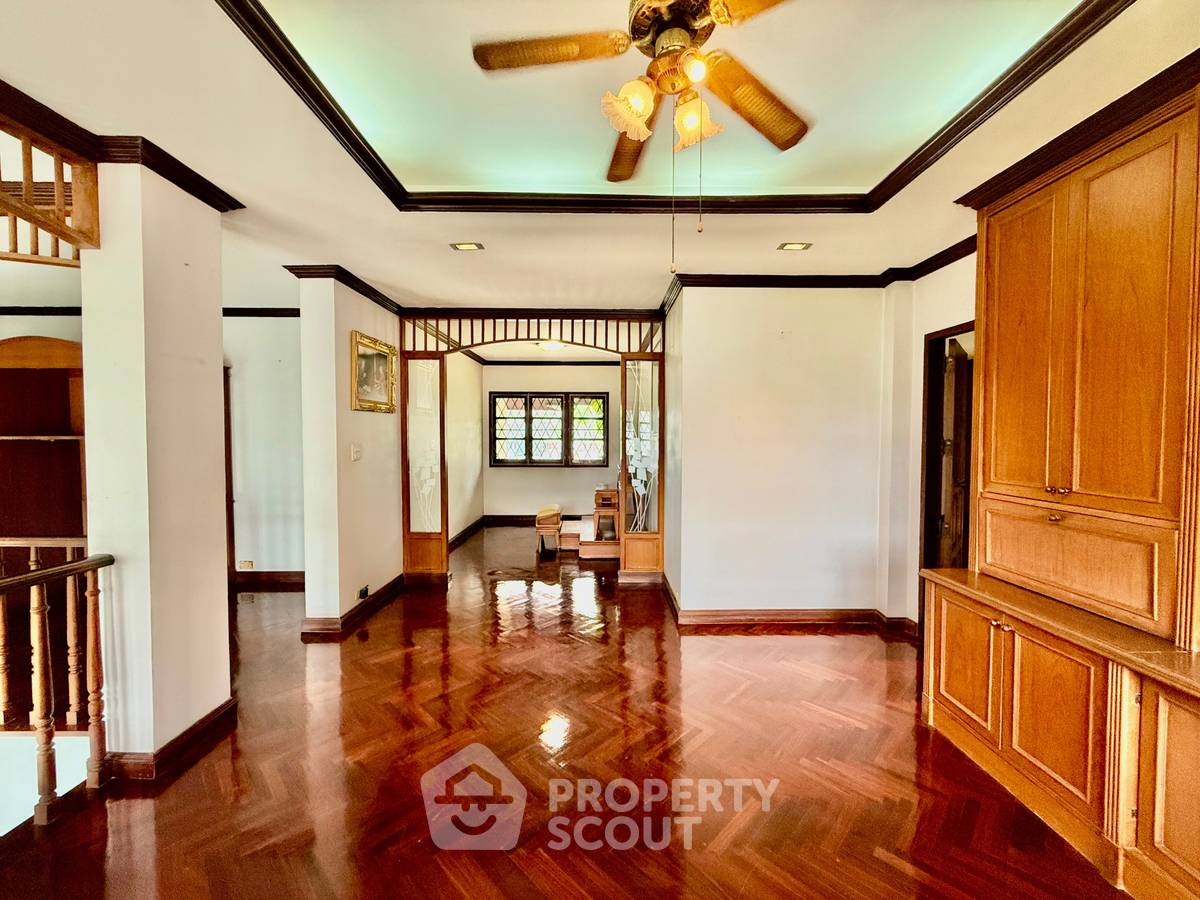 รูป บ้าน 4-ห้องนอน ใน ศาลาธรรมสพน์ (ID 2970612) - รูปที่ 16/16