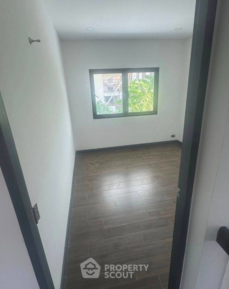 รูป บ้าน 4-ห้องนอน ใน หนองบอน (ID 2970512) - รูปที่ 7/12