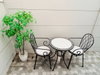 listing thumbnail image 1