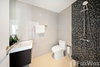 listing thumbnail image 34