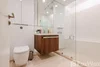 listing thumbnail image 18