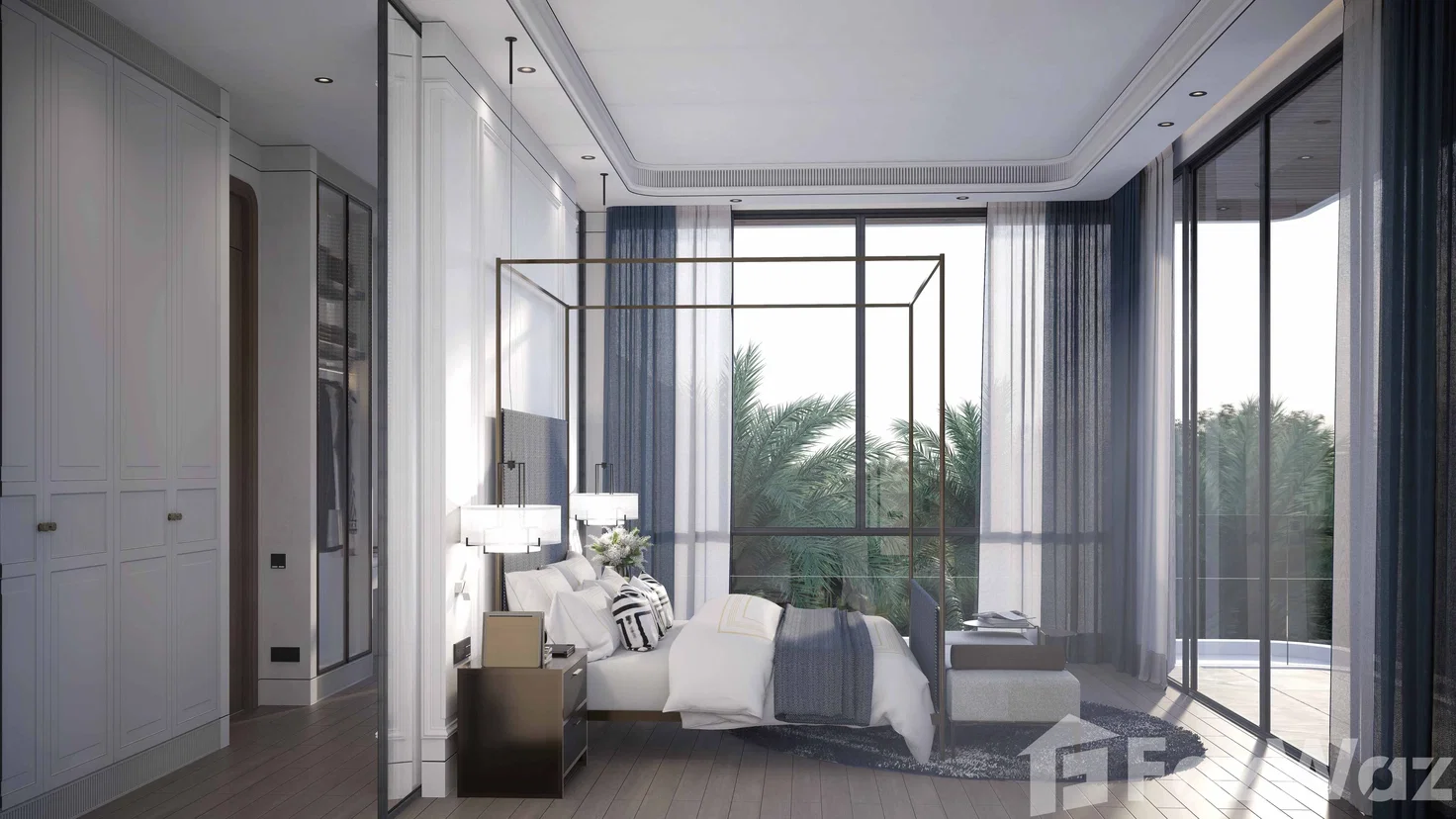 picture 3 Bedroom Villa for sale at Soleil Residence  6441520 - 15/26