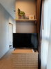 listing thumbnail image 2