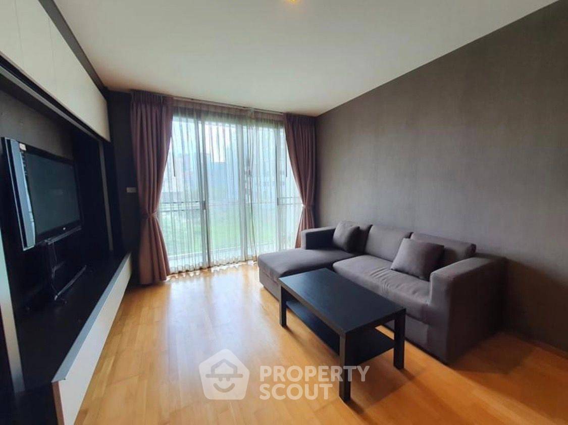 รูป คอนโด 2-ห้องนอน ที่ อิสสระ แอท 42 สุขุมวิท คอนโดมิเนียม ใกล้ BTS เอกมัย (ID 866974) - รูปที่ 9/29