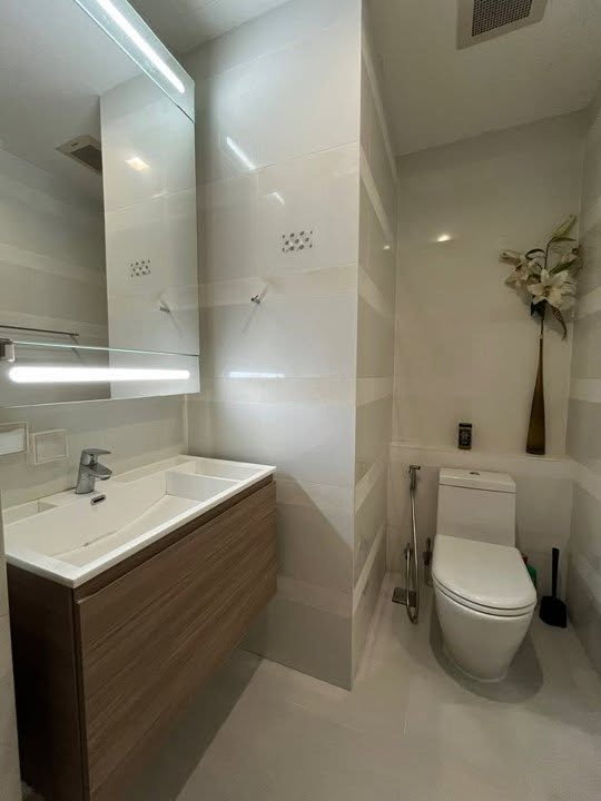 picture #SC14407  📌 Rent | 🟦🟨Keyne​🟥🟩𝑪𝒐𝒏𝒕𝒂𝒄𝒕𝑳𝑰𝑵𝑬:@𝒔𝒆𝒄𝒓𝒆𝒕𝒑𝒓𝒐𝒑𝒆𝒓𝒕𝒚 🔥✨ - 11/13