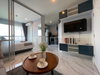 listing thumbnail image 15
