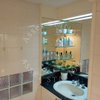 listing thumbnail image 16