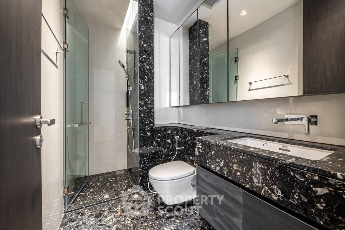 picture 2-BR Condo at Beatniq Sukhumvit 32 near BTS Thong Lor (ID 2970839) - 20/26