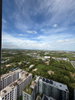 listing thumbnail image 10