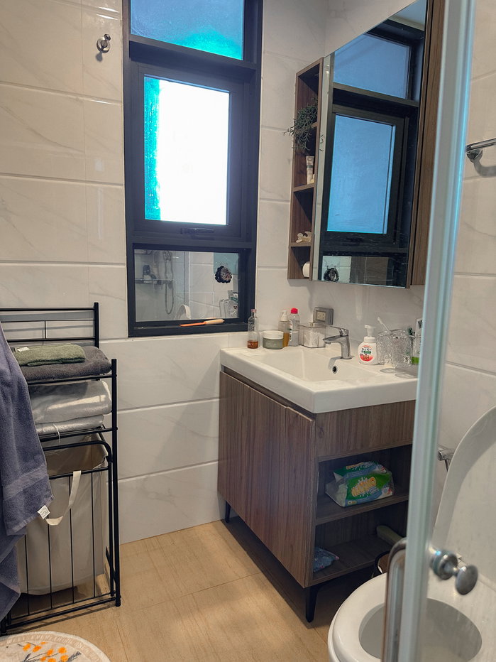 picture Owner Post for sale Artisan Condo Ratchada - 12/16