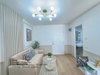 listing thumbnail image 5