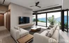 listing thumbnail image 23