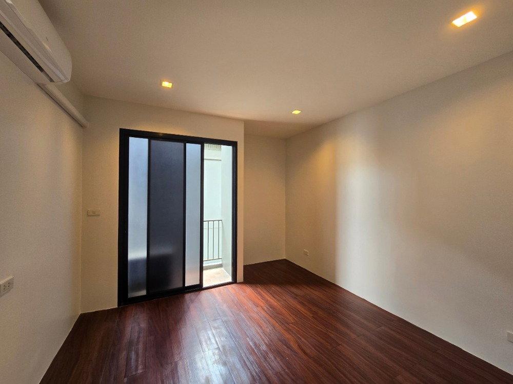รูป WS7533 🏢✨ ให้เช่าโฮมออฟฟิศหรู THE PENTAS รัชดา–พระราม 9 ใจกลาง รัชดา–พระราม 9 ราคาเช่า 120,000 บาท / เดือน - รูปที่ 27/31