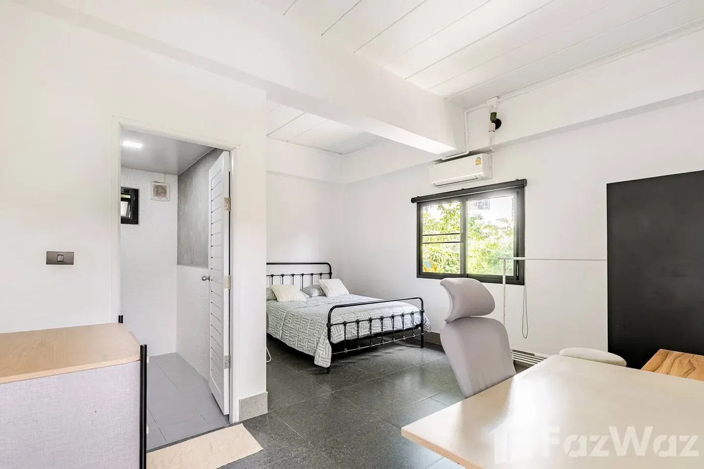 picture 5 Bedroom Villa for rent in Karon, Phuket  6010341 - 34/58