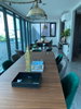 listing thumbnail image 10