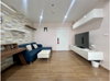 listing thumbnail image 0
