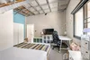 listing thumbnail image 32
