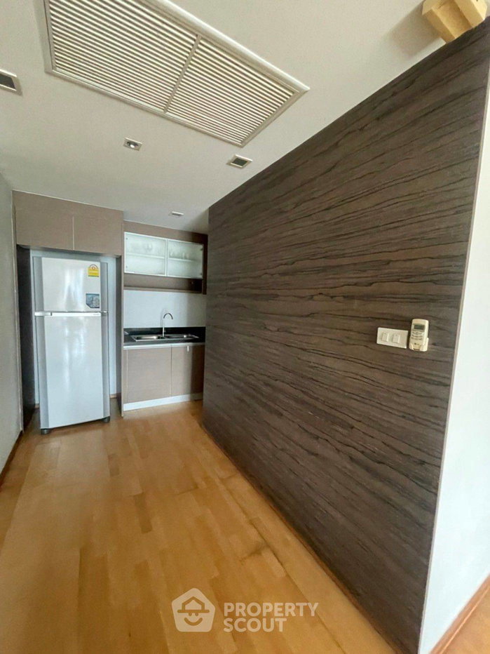 รูป คอนโด 2-ห้องนอน ที่ อิสสระ แอท 42 สุขุมวิท คอนโดมิเนียม ใกล้ BTS เอกมัย (ID 891565) - รูปที่ 2/9