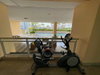 listing thumbnail image 10