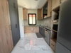 listing thumbnail image 26