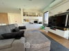 listing thumbnail image 12