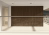listing thumbnail image 31