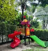 listing thumbnail image 47