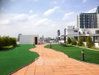 listing thumbnail image 17
