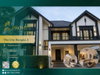 listing thumbnail image 0