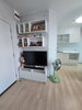 listing thumbnail image 1