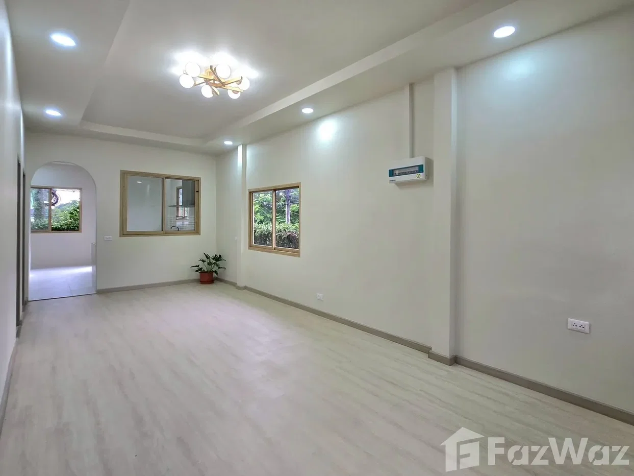 รูป ขาย บ้านเดี่ยว 3 ห้องนอน ใน รัษฎา, ภูเก็ต 6440822 - รูปที่ 5/7