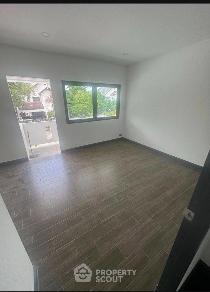 รูป บ้าน 4-ห้องนอน ใน หนองบอน (ID 2970512) - รูปที่ 9/12