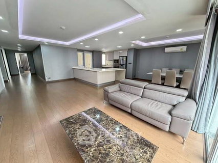 รูปภาพ คอนโด 2-ห้องนอน ที่ อเวนิว 61 คอนโดมิเนียม ใกล้ BTS ทองหล่อ (ID 2969963)