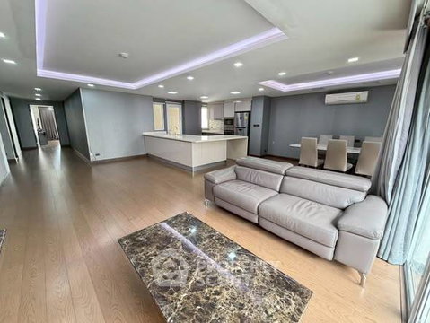 คอนโด 2-ห้องนอน ที่ อเวนิว 61 คอนโดมิเนียม ใกล้ BTS ทองหล่อ (ID 2969963)