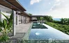 listing thumbnail image 25