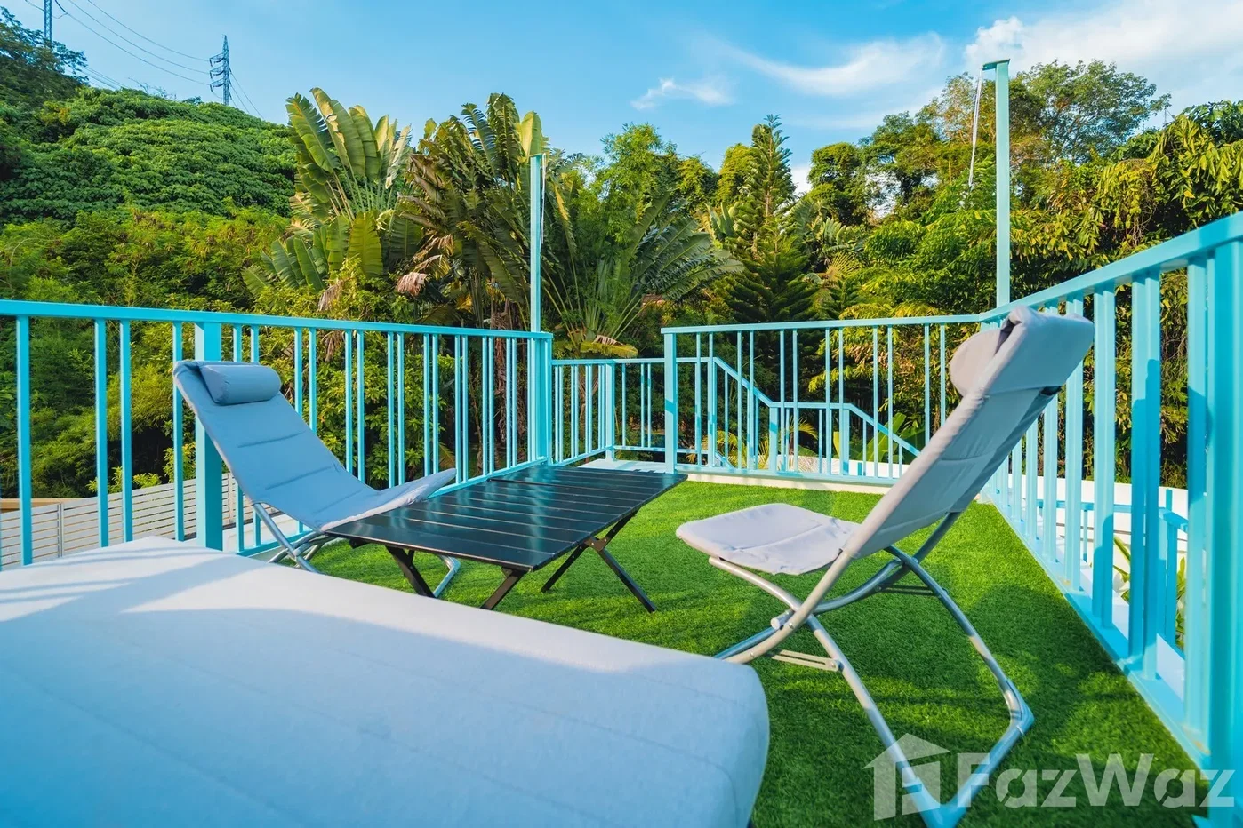 รูป ขาย วิลล่า 3 ห้องนอน ใน กะรน, ภูเก็ต 6441132 - รูปที่ 24/24