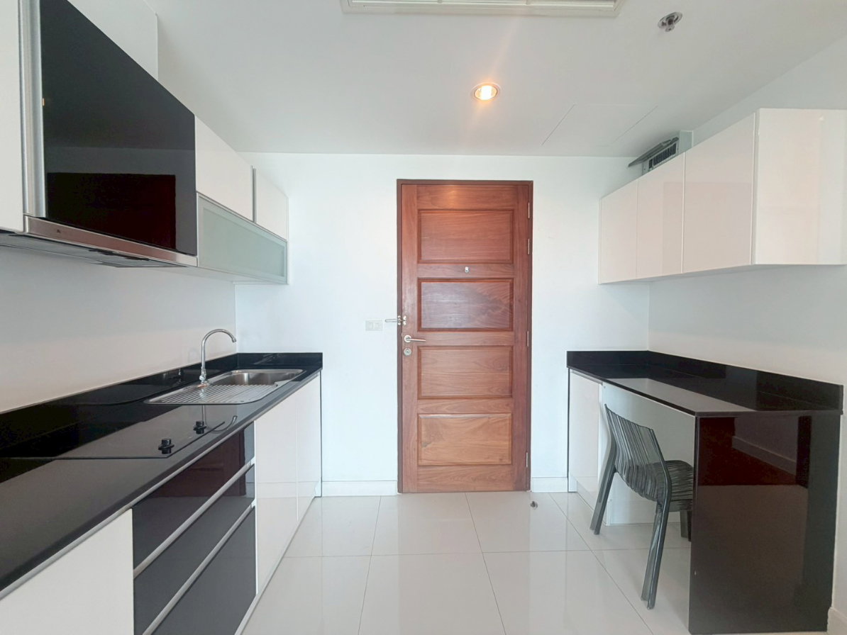 รูป ขาย คอนโด ดิแอ็กซิส พัทยา 1 ห้องนอน  44 ตร.ม. - รูปที่ 6/14