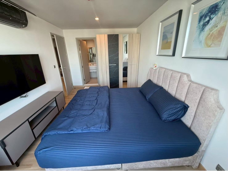 picture For Rent📍Life ladprao 🛁2 bed 2 batg📞0639399665 - 6/19