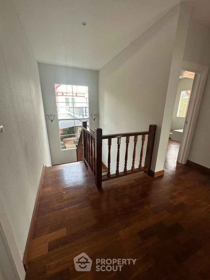 รูป บ้าน 4-ห้องนอน ที่ ลัดดารมย์ อีลีแกนซ์ พระราม 5-2 ใน บางขุนกอง (ID 2972380) - รูปที่ 28/38