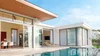 listing thumbnail image 29