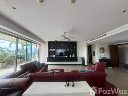 3 Bedroom Condo for sale at The Lakes 6441083