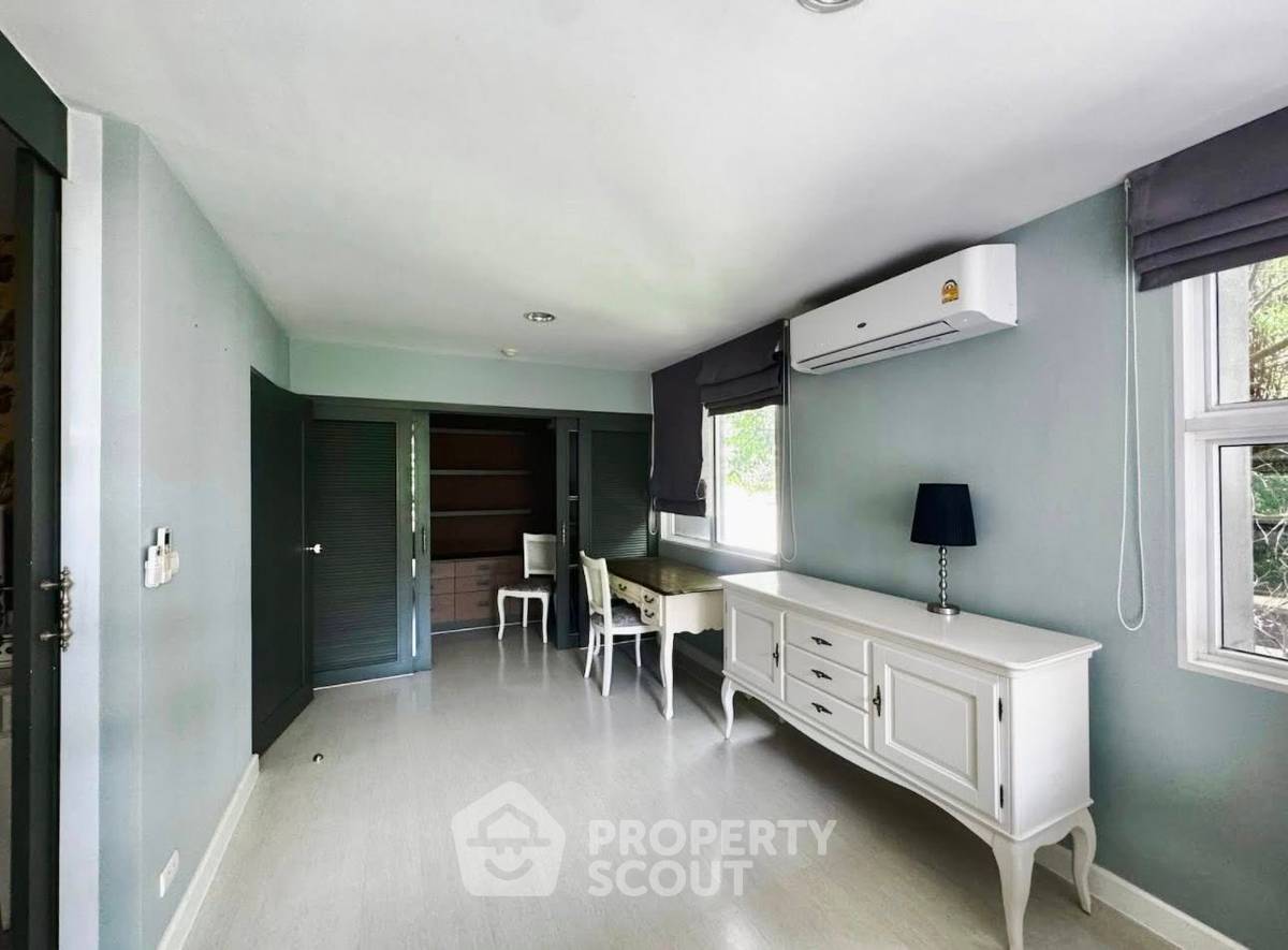 picture 1-BR Condo at D 65 Condominium near BTS Ekkamai (ID 2970806) - 5/15