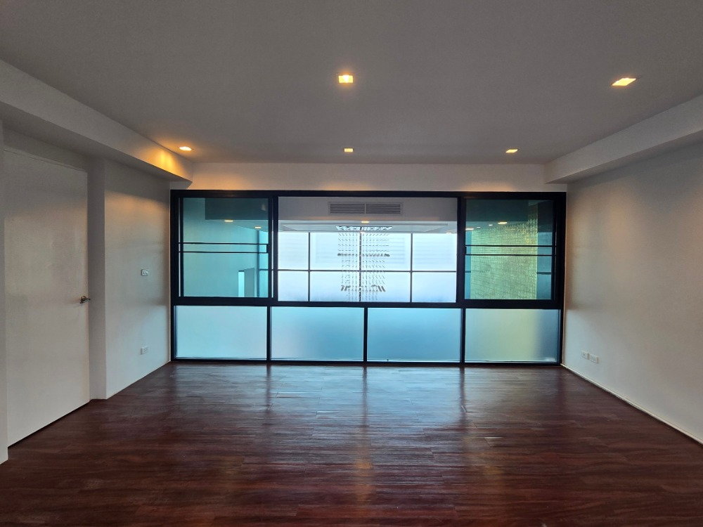 รูป WS7533 🏢✨ ให้เช่าโฮมออฟฟิศหรู THE PENTAS รัชดา–พระราม 9 ใจกลาง รัชดา–พระราม 9 ราคาเช่า 120,000 บาท / เดือน - รูปที่ 14/31